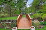 93 Dunderberg Road - Photo 35