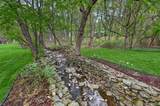 93 Dunderberg Road - Photo 36