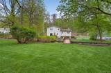 93 Dunderberg Road - Photo 39