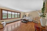 93 Dunderberg Road - Photo 5