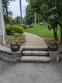 93 Dunderberg Road - Photo 41