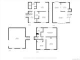 93 Dunderberg Road - Photo 44