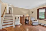 93 Dunderberg Road - Photo 6