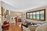 93 Dunderberg Road - Photo 7