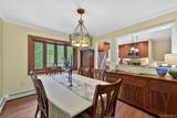 93 Dunderberg Road - Photo 8