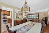 93 Dunderberg Road - Photo 9