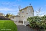 18 Sylvan Trail - Photo 1