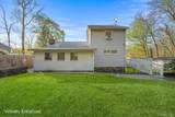18 Sylvan Trail - Photo 2