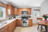 18 Sylvan Trail - Photo 11