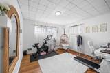 18 Sylvan Trail - Photo 12
