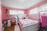 18 Sylvan Trail - Photo 13