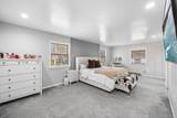 18 Sylvan Trail - Photo 14