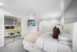 18 Sylvan Trail - Photo 15