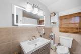 18 Sylvan Trail - Photo 16