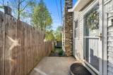 18 Sylvan Trail - Photo 3