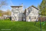 18 Sylvan Trail - Photo 21