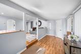 18 Sylvan Trail - Photo 4