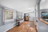 18 Sylvan Trail - Photo 5