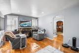 18 Sylvan Trail - Photo 6