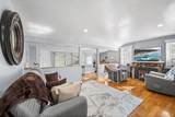 18 Sylvan Trail - Photo 7