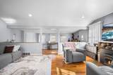 18 Sylvan Trail - Photo 8