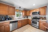 18 Sylvan Trail - Photo 9