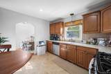 18 Sylvan Trail - Photo 10