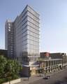 138-18 Northern Boulevard - Photo 11