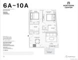 138-18 Northern Boulevard - Photo 13