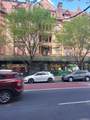 504 Nostrand Avenue - Photo 1