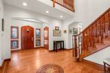 106 Carver Terrace - Photo 2