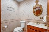 106 Carver Terrace - Photo 12