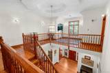 106 Carver Terrace - Photo 13