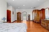 106 Carver Terrace - Photo 15
