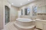 106 Carver Terrace - Photo 17