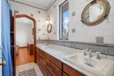 106 Carver Terrace - Photo 19