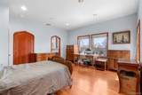 106 Carver Terrace - Photo 20