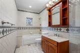 106 Carver Terrace - Photo 21