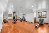 106 Carver Terrace - Photo 23