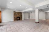 106 Carver Terrace - Photo 24