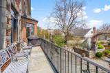 106 Carver Terrace - Photo 27