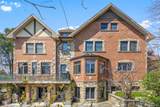 106 Carver Terrace - Photo 30