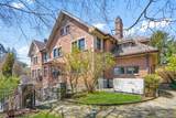 106 Carver Terrace - Photo 31