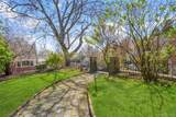 106 Carver Terrace - Photo 32