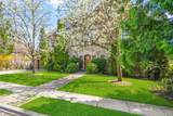 106 Carver Terrace - Photo 35