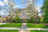 106 Carver Terrace - Photo 37