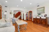 106 Carver Terrace - Photo 5