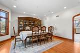 106 Carver Terrace - Photo 6
