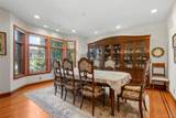 106 Carver Terrace - Photo 7
