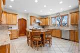 106 Carver Terrace - Photo 8